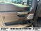 2024 Ford F-250SD King Ranch