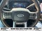 2024 Ford F-250SD King Ranch