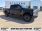 2024 Ford F-250SD King Ranch