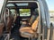 2024 Ford F-250SD King Ranch