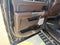 2024 Ford F-250SD King Ranch