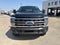 2024 Ford F-250SD King Ranch