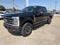 2024 Ford F-250SD King Ranch