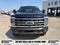 2024 Ford F-250SD King Ranch