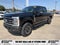 2024 Ford F-250SD King Ranch