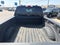 2024 Ford F-250SD King Ranch