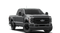 2027 Ford F-250SD Platinum
