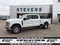 2027 Ford F-250SD King Ranch