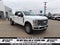 2027 Ford F-250SD King Ranch