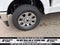 2027 Ford F-250SD King Ranch
