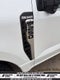 2027 Ford F-250SD King Ranch