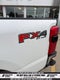 2027 Ford F-250SD King Ranch