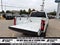 2027 Ford F-250SD King Ranch