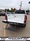 2027 Ford F-250SD King Ranch