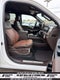 2027 Ford F-250SD King Ranch