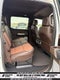 2027 Ford F-250SD King Ranch