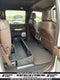 2027 Ford F-250SD King Ranch