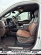 2027 Ford F-250SD King Ranch