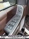2027 Ford F-250SD King Ranch