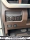 2027 Ford F-250SD King Ranch
