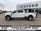 2027 Ford F-250SD King Ranch