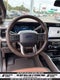 2027 Ford F-250SD King Ranch