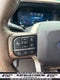 2027 Ford F-250SD King Ranch
