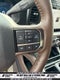 2027 Ford F-250SD King Ranch