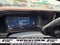 2027 Ford F-250SD King Ranch