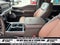 2027 Ford F-250SD King Ranch