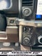 2027 Ford F-250SD King Ranch