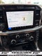 2027 Ford F-250SD King Ranch