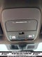 2027 Ford F-250SD King Ranch