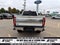 2027 Ford F-250SD King Ranch