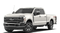 2027 Ford F-250SD King Ranch