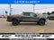 2026 Ford F-250SD XLT TREMOR