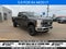 2026 Ford F-250SD XLT TREMOR