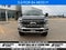 2026 Ford F-250SD XLT TREMOR