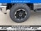 2026 Ford F-250SD XLT TREMOR