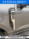 2026 Ford F-250SD XLT TREMOR