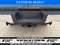 2026 Ford F-250SD XLT TREMOR