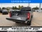 2026 Ford F-250SD XLT TREMOR
