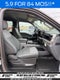2026 Ford F-250SD XLT TREMOR