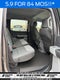 2026 Ford F-250SD XLT TREMOR