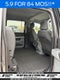 2026 Ford F-250SD XLT TREMOR