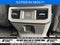 2026 Ford F-250SD XLT TREMOR