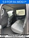 2026 Ford F-250SD XLT TREMOR