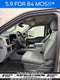 2026 Ford F-250SD XLT TREMOR