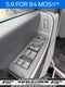 2026 Ford F-250SD XLT TREMOR