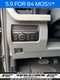 2026 Ford F-250SD XLT TREMOR